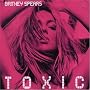Toxic