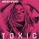 Toxic