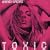 Toxic