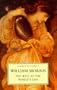 The Well at the World's End (Pocket Classics Series)