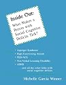 Inside Out