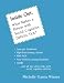 Books : Inside Out: What Makes a Person With Social Cognitive Deficits Tick? For persons with Asperger Syndrome, High Functioning Autism, PDD-NOS, Nonverbal Learning Disability, ADHD