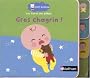 Chagrin (Ancien prix Editeur : 5,95 Euros)