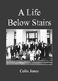 A life below stairs