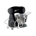 Hamilton Beach Eclectrics Stand Mixer