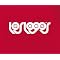 TOP Design B�cher