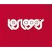 Die besten Graphik Design B�cher