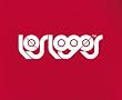 Los Logos: Logo-Collection