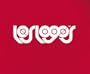 Los Logos: Logo-Collection