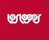 Los Logos: Logo-Collection