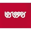 Los Logos: Logo-Collection