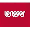 Los Logos: Logo-Collection