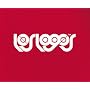 Los Logos: Logo-Collection