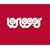 Los Logos: Logo-Collection