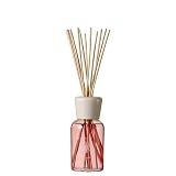 Millefiori NATURAL FRAGRANCES フレグランスディフューザーM コットンフラワー DIF-M-014 【HTRC3】