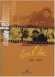 Mariage ( Marriage  ) [ English subtitles ] [DVD]