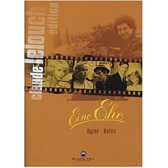 Mariage ( Marriage  ) [ English subtitles ] [DVD]
