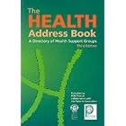 The Health Address Book by Patients Association