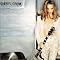 Sheryl Crow