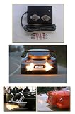 Flame Thrower