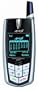 Amoi S6 Unlocked Cell Phone--International Version with No Warranty (Silver)