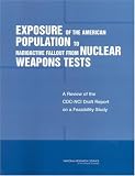 National Health Care Books