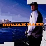 Doujah Raze