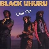 Chill Out