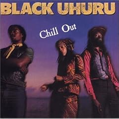 Chill Out