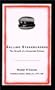 Selling Steakburgers: The Growth of a Corporate Culture