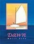 Dawn