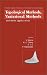 Search : Topological Methods, Variational Methods, and Their Applications: Icm 2002 Satelite Conference on Nonlinear Functional Analysis Taiyuan, Shan Xi, P.R. ... Conference on Nonlinear Functional Analysis)