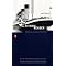 A Titanic Collection
