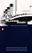 Books : The Titanic Reader