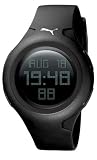 PUMA(プーマ) 腕時計 SPIN Gents PU910441001 [正規輸入品] メンズ
