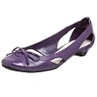 Nine West Women's Clemeneta Dress Flat