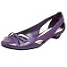 Apparel : Nine West Women's Clemeneta Dress Flat