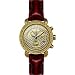 Joe Rodeo Passion Ladies Diamond Watch #JPA14 Jitwatches