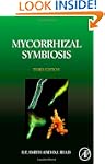 Mycorrhizal Symbiosis