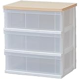 ���i�̏ڍ�