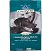 Blue Buffalo Longevity for Mature Dogs Dry Dog Food