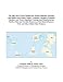 The 2007-2012 World Outlook for Mixing Pigments, Solvents, and Binders into Paints, Stains, Varnishes, Lacquers, Enamels, Shellacs, and ... Paint Brush Cleaners, Frit, and Other A