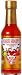 マリーシャープス ハバネロソース FIERYHOT 148ml