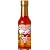 マリーシャープス ハバネロソース FIERYHOT 148ml