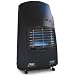 Delonghi Blue Flame Portable Calor Heater