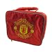 Manchester United Lunch Bag