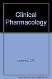 Clinical pharmacology