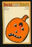 Tricks and Treats: An Anthology of Mystery Stories by the Mystery Writers of America 