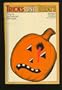 Tricks and Treats: An Anthology of Mystery Stories by the Mystery Writers of America