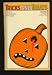 Books : Tricks and Treats: An Anthology of Mystery Stories by the Mystery Writers of America